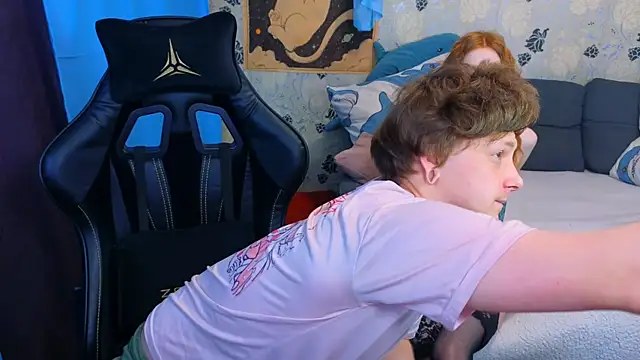 lakmsrrrmrrr online show from 04-17-26, 09:34