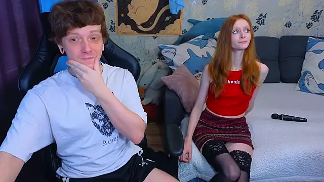 lakmsrrrmrrr online show from 04-19-26, 10:36