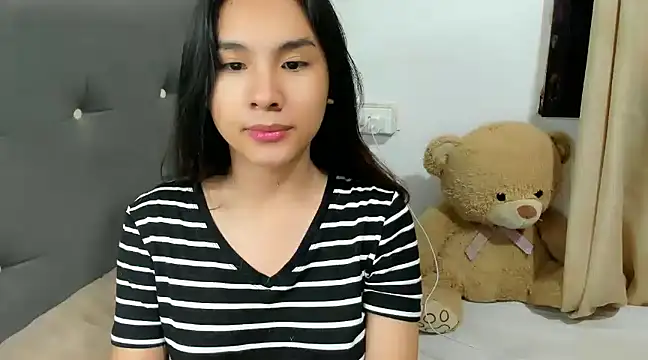 ms cathy18 online show from 12-01-24, 09:37