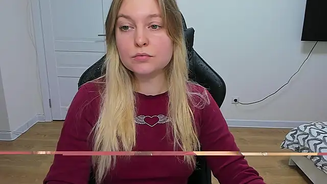 Snapshot of stacy_miracle chatting on 01-24-25, 10:43 stacy miracle online show from 01-24-25, 10:43