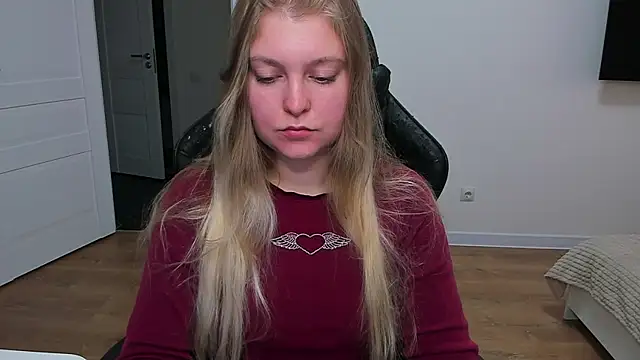 Snapshot of stacy_miracle chatting on 09-30-25, 03:17 stacy miracle online show from 09-30-25, 03:17