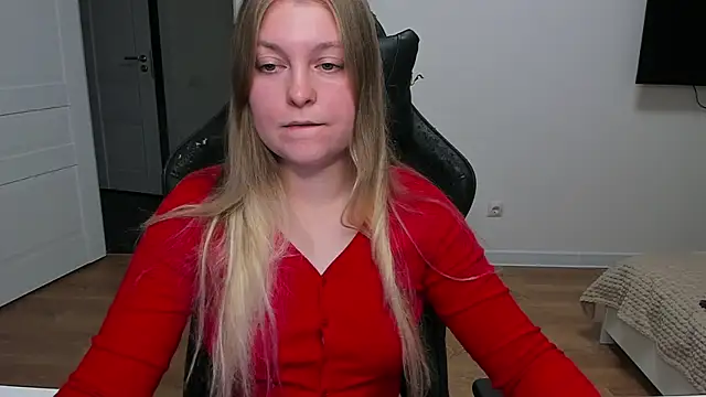 Snapshot of stacy_miracle chatting on 10-04-25, 04:49 stacy miracle online show from 10-04-25, 04:49