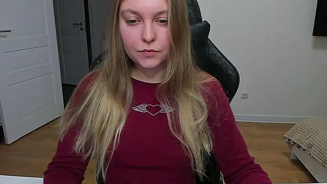 Snapshot of stacy_miracle chatting on 01-16-26, 03:49 stacy miracle online show from 01-16-26, 03:49