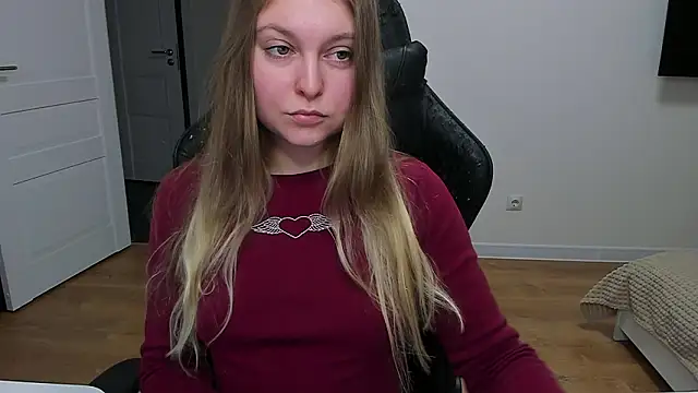 Snapshot of stacy_miracle chatting on 02-11-26, 04:12 stacy miracle online show from 02-11-26, 04:12