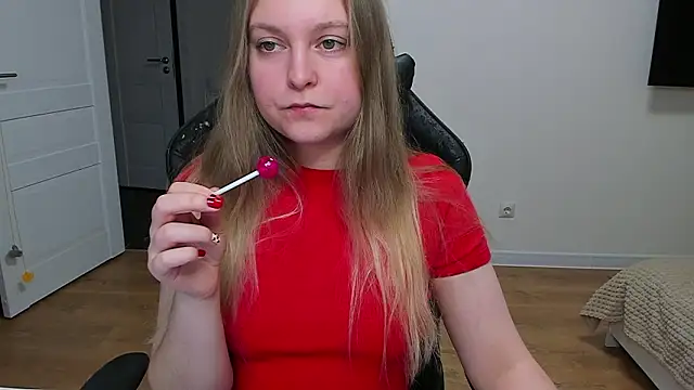 Snapshot of stacy_miracle chatting on 02-12-26, 03:40 stacy miracle online show from 02-12-26, 03:40