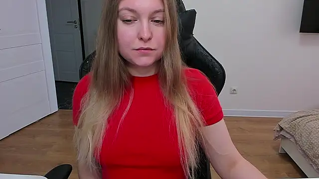 Snapshot of stacy_miracle chatting on 02-16-26, 11:17 stacy miracle online show from 02-16-26, 11:17