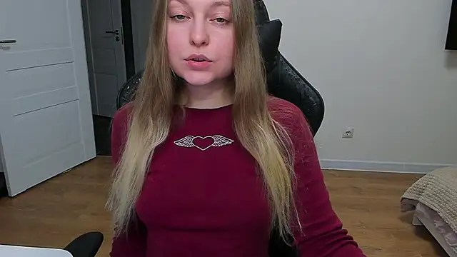 Snapshot of stacy_miracle chatting on 02-20-26, 03:45 stacy miracle online show from 02-20-26, 03:45