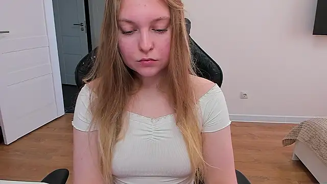 stacy miracle online show from 03-22-26, 01:36