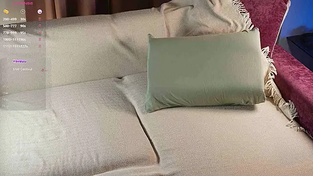 Louis Karlos online show from 03-13-26, 03:46