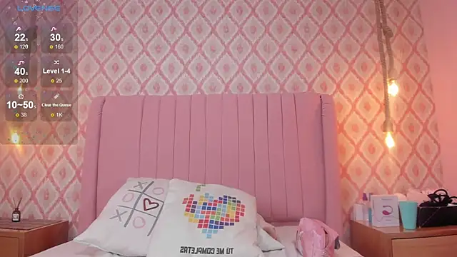 MAGIEVANS1 online show from 01-22-25, 12:17