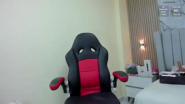 MAGIEVANS1 online show from 02-10-25, 12:29