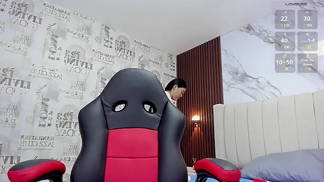 MAGIEVANS1 online show from 02-19-25, 12:55