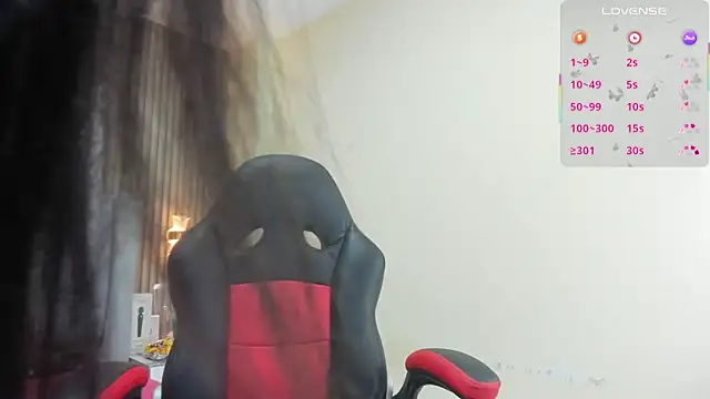 MAGIEVANS1 online show from 03-03-26, 12:33