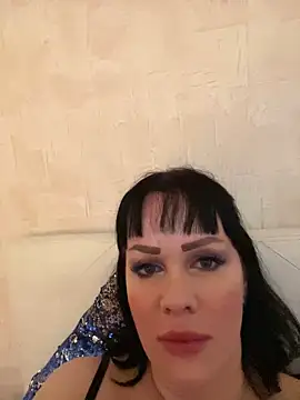 Lolaley2 online show from 12-03-24, 08:49