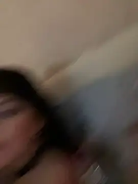 Lolaley2 online show from 12-08-24, 08:41