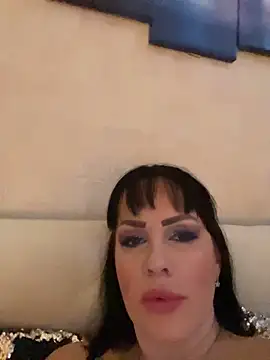 Lolaley2 online show from 12-13-24, 07:36