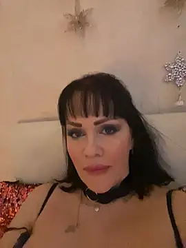 Lolaley2 online show from 12-19-24, 08:23