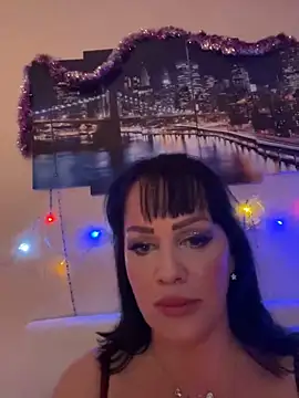 Lolaley2 online show from 01-04-25, 04:11