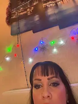 Lolaley2 online show from 01-17-25, 09:17