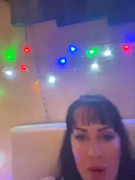 Lolaley2 online show from 01-18-25, 05:37