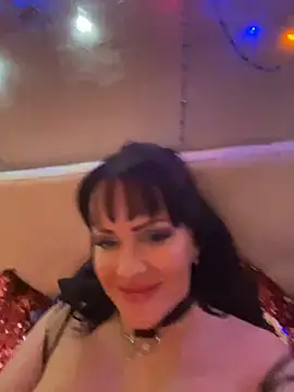 Lolaley2 online show from 01-25-25, 08:10