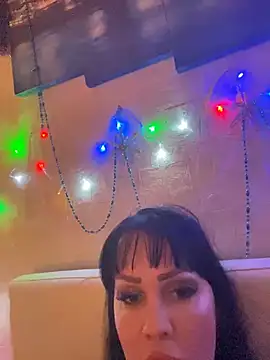 Lolaley2 online show from 01-26-25, 07:52