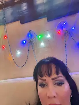 Lolaley2 online show from 01-31-25, 09:16