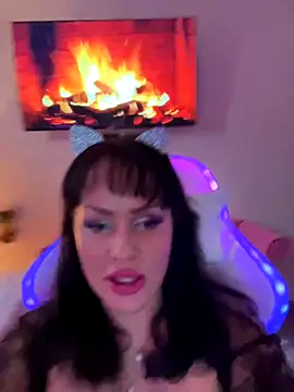 Lolaley2 online show from 10-24-25, 10:22