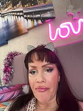 Lolaley2 online show from 02-23-26, 10:56