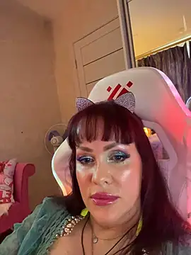 Lolaley2 online show from 04-09-26, 09:47