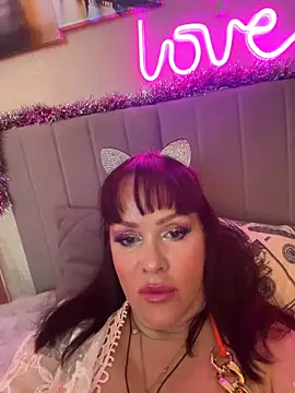 Lolaley2 online show from 04-11-26, 06:07