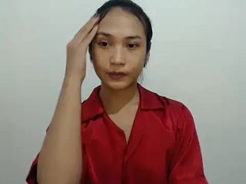 HeartOfAsia- online show from 01-23-25, 09:18