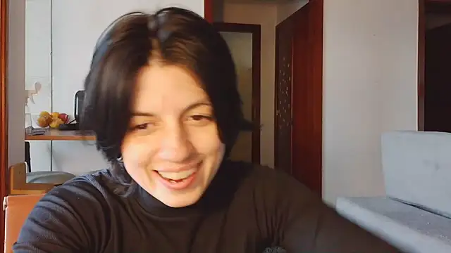 kyslrana online show from 06-01-26, 07:15