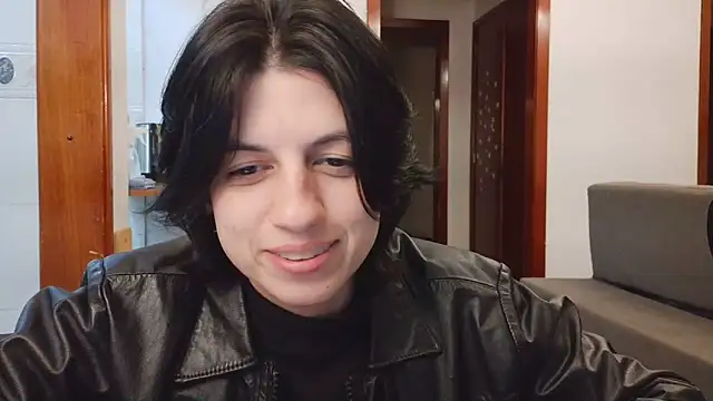 Snapshot of kyslrana chatting on 06-07-26, 10:02 kyslrana online show from 06-07-26, 10:02
