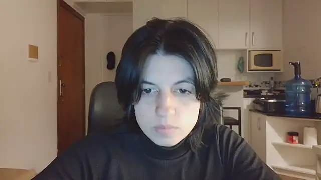 Snapshot of kyslrana chatting on 07-09-26, 01:09 kyslrana online show from 07-09-26, 01:09