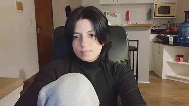 Snapshot of kyslrana chatting on 07-14-26, 03:00 kyslrana online show from 07-14-26, 03:00