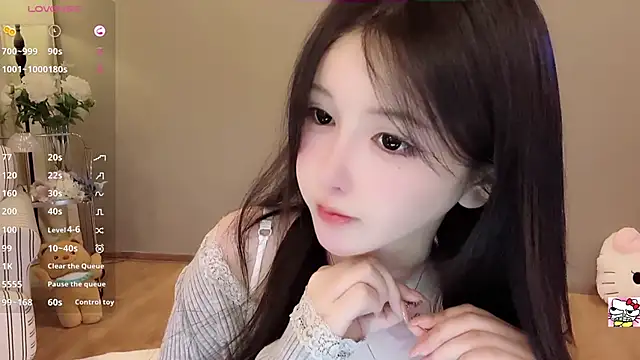 Snapshot of Hahaha_ha2 chatting on 09-24-25, 01:47 Hahaha ha2 online show from 09-24-25, 01:47