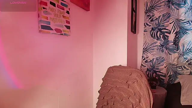 sweetcata23 online show from 10-21-25, 08:09