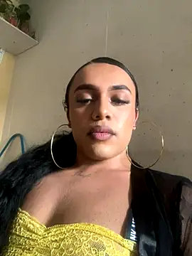 sweetcata23 online show from 11-02-25, 02:41