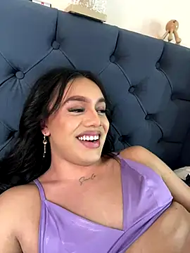 sweetcata23 online show from 11-04-25, 09:25