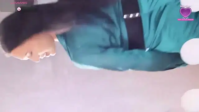 Snapshot of sweetcata23 chatting on 12-19-25, 08:49 sweetcata23 online show from 12-19-25, 08:49