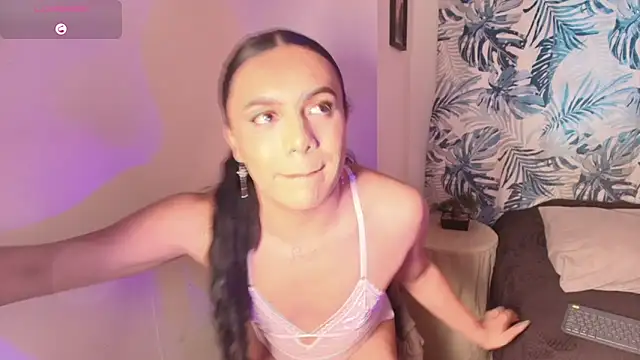 Snapshot of sweetcata23 chatting on 02-23-26, 09:12 sweetcata23 online show from 02-23-26, 09:12