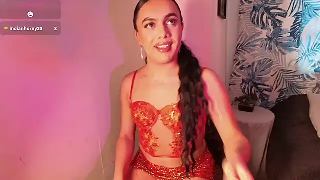 Snapshot of sweetcata23 chatting on 02-28-26, 01:12 sweetcata23 online show from 02-28-26, 01:12