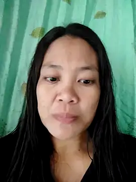 Snapshot of Ericababes chatting on 03-18-25, 06:03 Ericababes online show from 03-18-25, 06:03