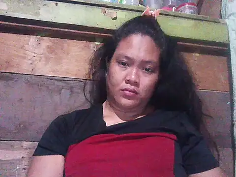 Snapshot of Ericababes chatting on 03-19-26, 09:41 Ericababes online show from 03-19-26, 09:41