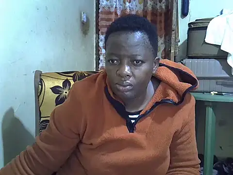 Ebonyceline online show from 10-09-25, 02:42