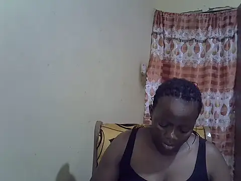 Ebonyceline online show from 10-11-25, 05:50
