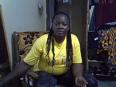 Snapshot of Ebonyceline chatting on 02-04-26, 12:44 Ebonyceline online show from 02-04-26, 12:44