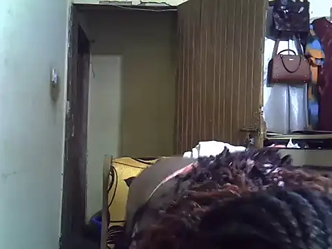 Snapshot of Ebonyceline chatting on 03-02-26, 10:11 Ebonyceline online show from 03-02-26, 10:11