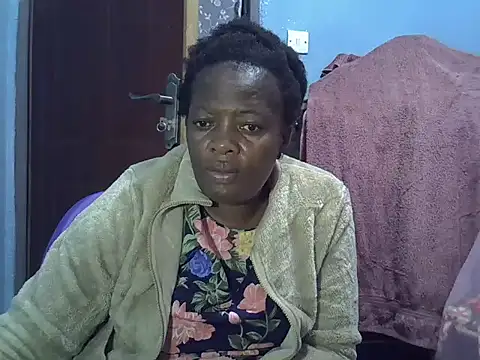 Ebonyceline online show from 05-01-26, 08:02